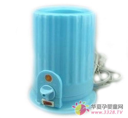 ���ů���������ر���Ʒ