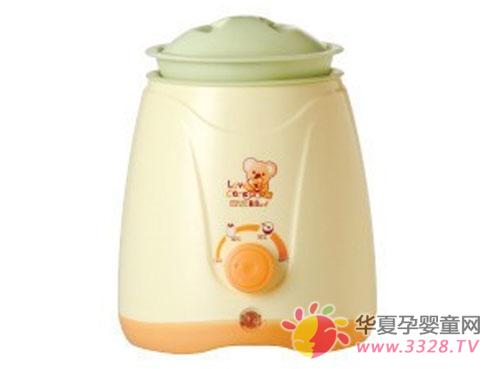 ϲ��๦��ů�̱��ò���