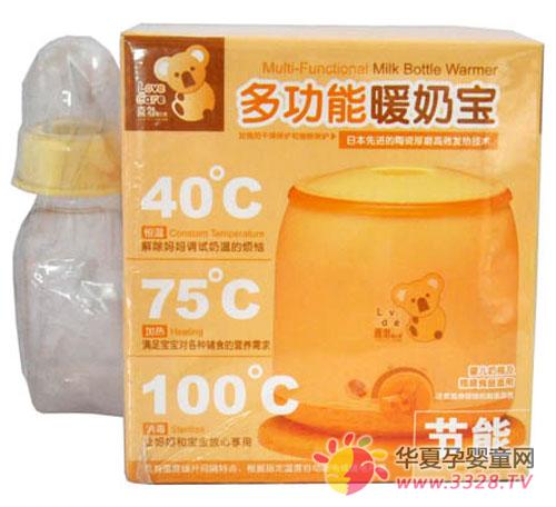 ϲ��๦��ů�̱���ô��