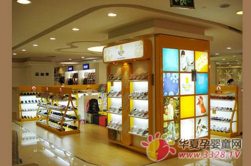 �ļ���Ʒ��ͯЬ����