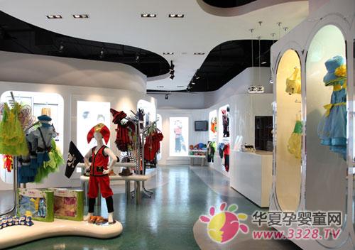 ������ͯװ���������Ƹ�ʢ��