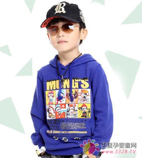 ���������찮��ͯװ