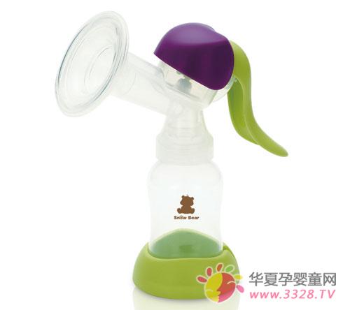 С�����ֶ��������м���