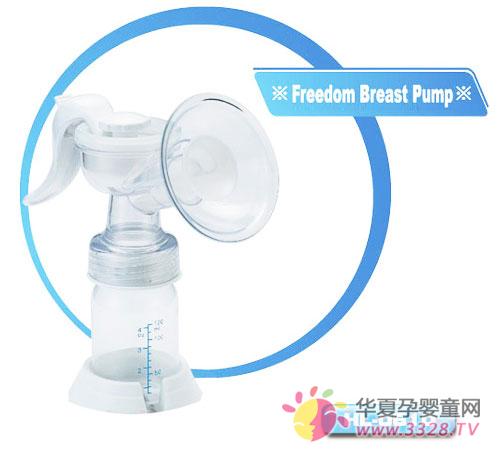 С�����������ò���