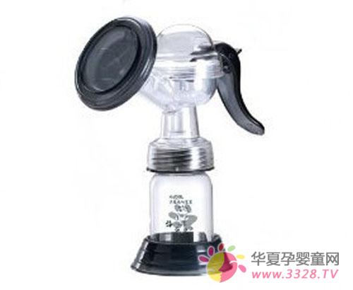 С���ܸ߼��ֶ��������ò���