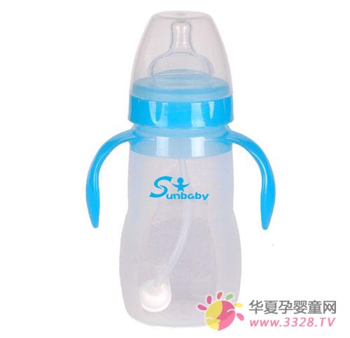 �����ù轺��ƿ����