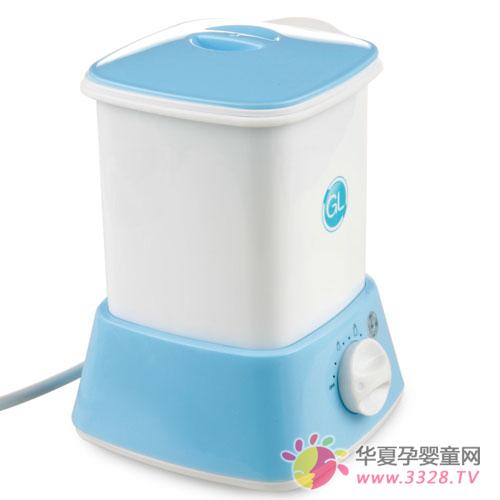 ����ů�̱�������ůů�İ�