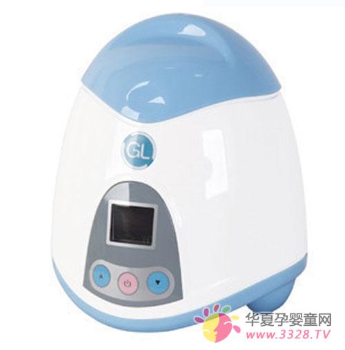 ����΢����ů�̱����������ð���