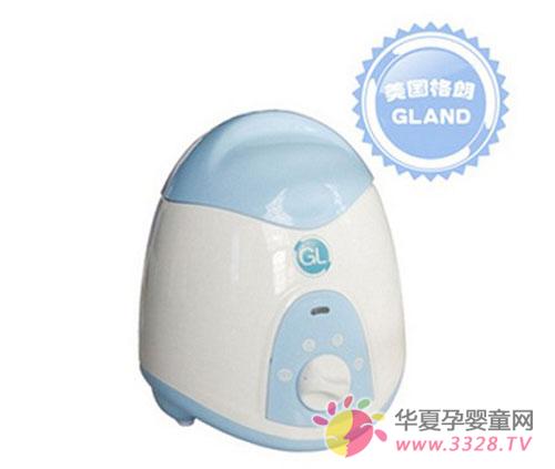 ����ů�̱��۸�