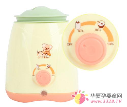 ϲ������ů�̱��۸�