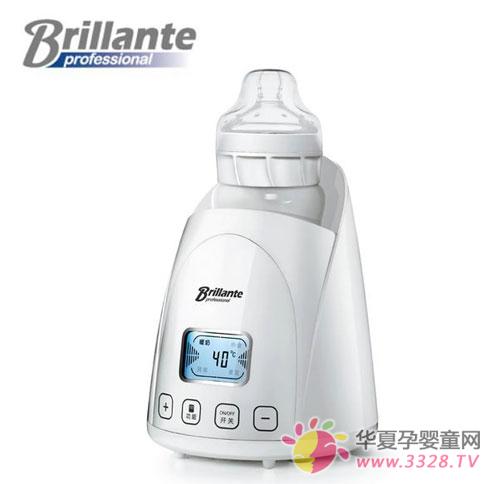 �������๦��ů������ô��