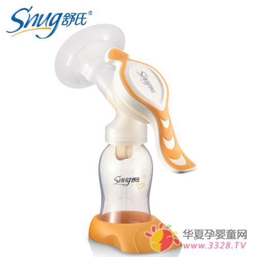 ���ϳ���ʽ��Ħ���������ĺǻ�����