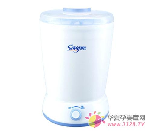 ����LED�Ų��������ǻ����������ɳ�