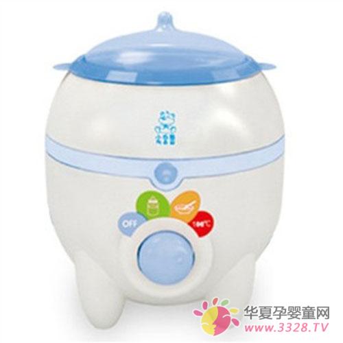 ů����ʲô���Ӻ�