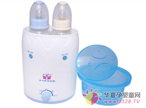 ����ů�����ȽϺ�