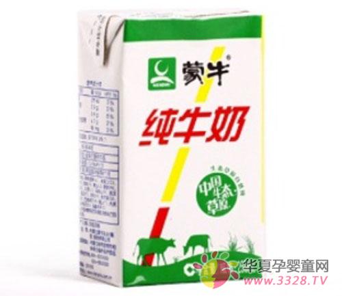 ��ţ��ţ�̿�������