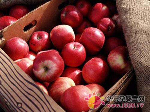 ������ƻ���������