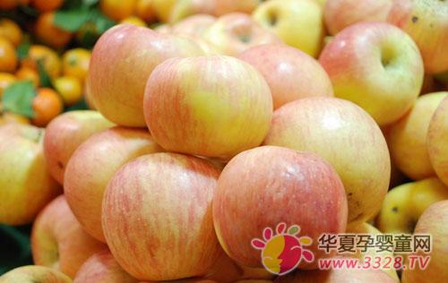 ���ͳ�ƻ���ܼ�����