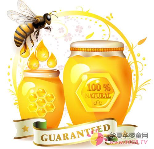 ��ô�峦��