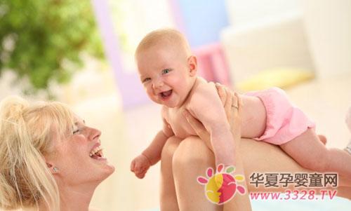 ʲôʱ��ֽ���