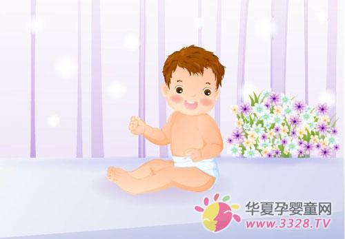 Ӥ����ʪ�м���