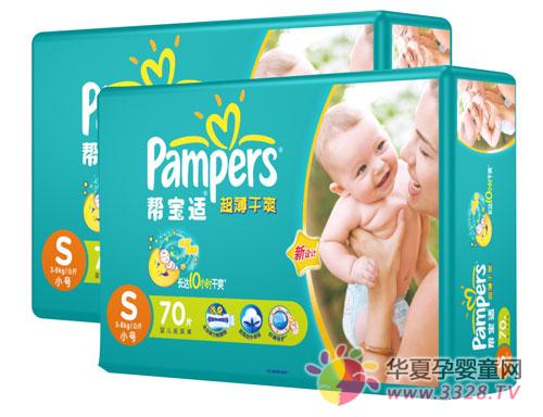 �����ѡ���ʵ�ֽ���