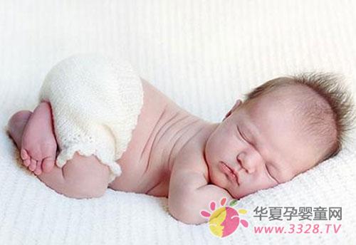 Ƥ������������ֽ������