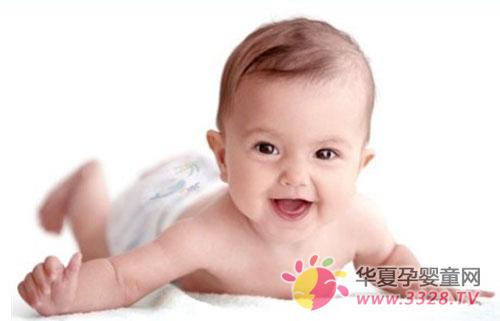 ��ô��ѡֽ���