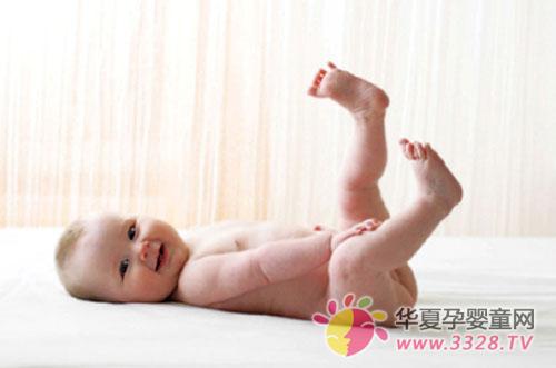 ��ô���򲼺�