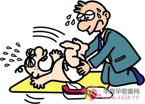 ��ô����ֽ���