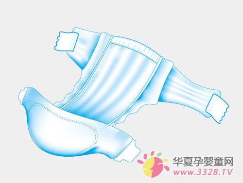 ��ô��ֽ����Ƿ����