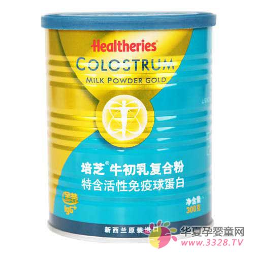 Ӥ����ʲôţ����