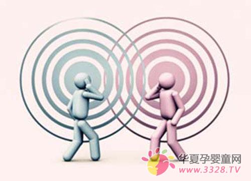 �ֻ����������ܷ�������