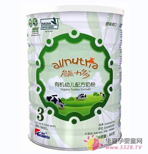 �����л��̷ۺò���