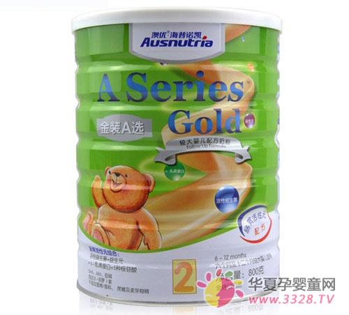 ���Ž�װAѡ��Ӥ���̷ۺò���