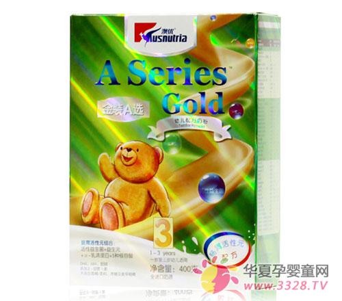 �����̷ۼ۸��Ƕ���