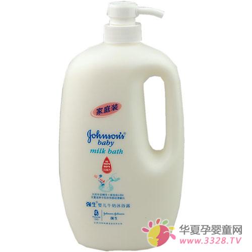 Ӥ����ԡ¶����