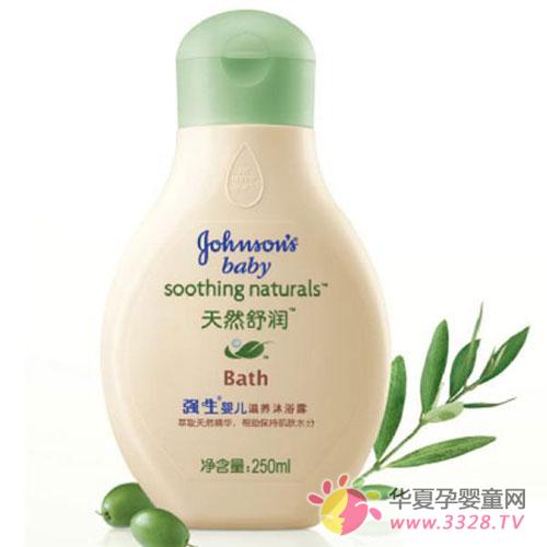 ��ô��ѡӤ����ԡ¶