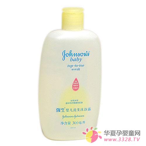 ����Ӥ����ԡ¶���а�