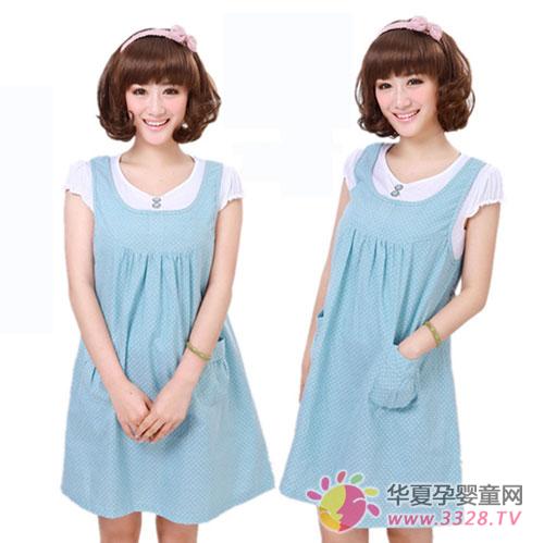 �и�װʲô���ĺ�