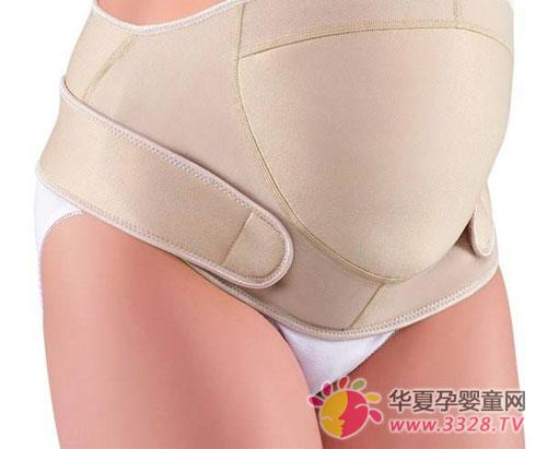 ��Щ�и���Ҫʹ���и���