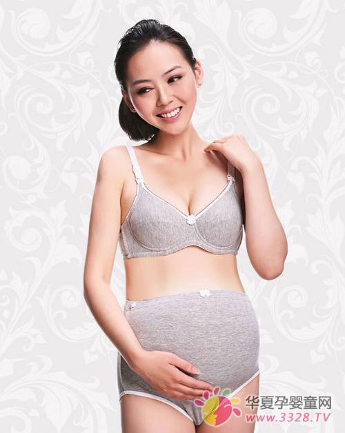 ��ô��ѡ��������