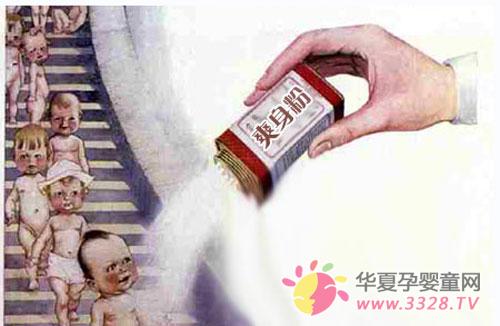 ˬ��������Щ������