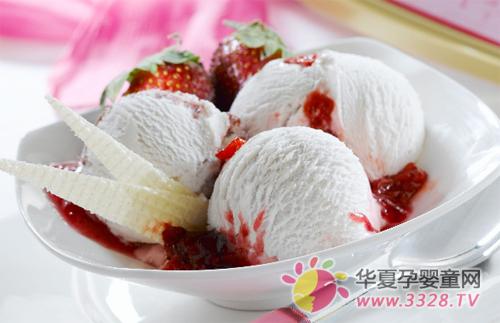 ���걦��Ӫ����ʳ���������������