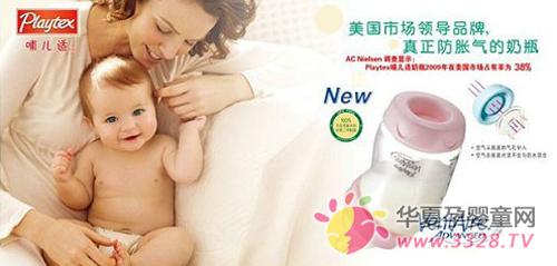 ��������ƿ������