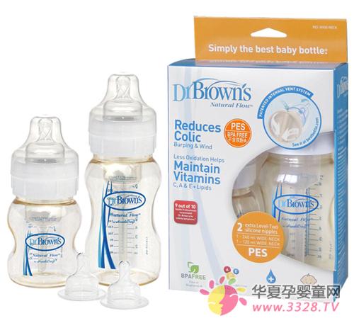 ���ʲ�ʿ��������ƿ������