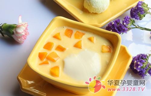 1��뱦����ʳ