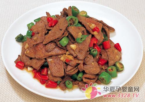 С��������κ���