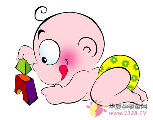 ���̱�����ȱ��3��Ӫ����