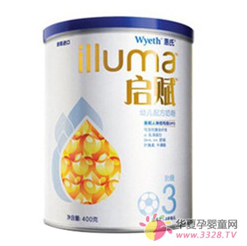 ���������̷ۺò���